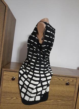 Плаття 👗 3