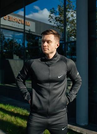 Костюм nike дайвінг8 фото