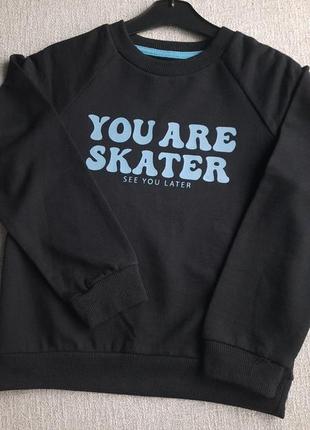 Кофтинка sinsay