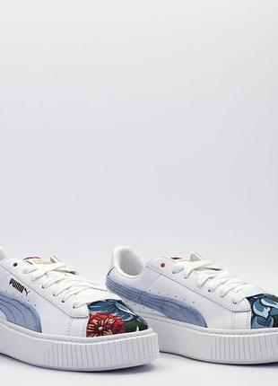 Кроси puma оригінал