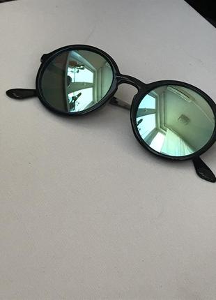 Sunglasses/fashion glasses/сонцезахисні окуляри/модні окуляри