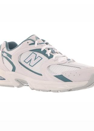 Кросівки кроссовки new balance 530 (mr530qa) оригінал!2 фото