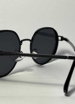 Сонцезахисні окуляри крапельки3 фото