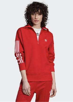 Женские спортивный костюм adidas оригинал