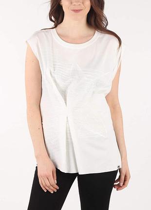 Женская футболка diesel (t-sofya)