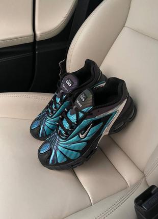 Кросівки nike