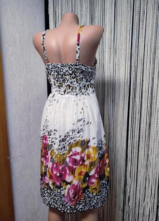 Сукня, плаття, сарафан4 фото