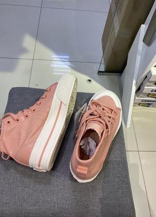 Adidas nizza Maniere mid, оригінал6 фото