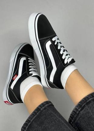 Кеди vans жіночі/женские кеды/жіночі кеди/vans/ванс