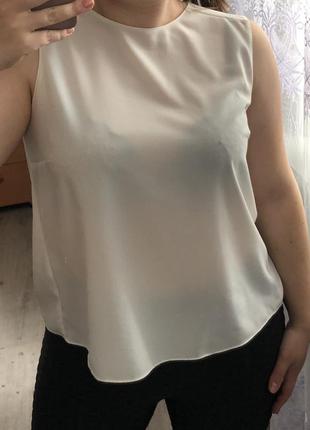 Блуза-розлітайка5 фото