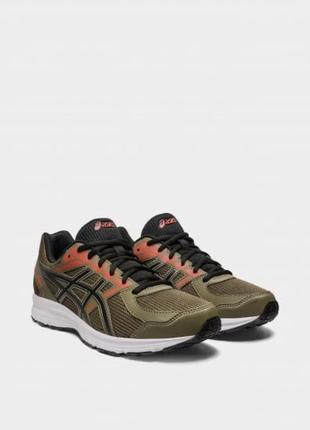 Кросівки для бігу asics jolt 3