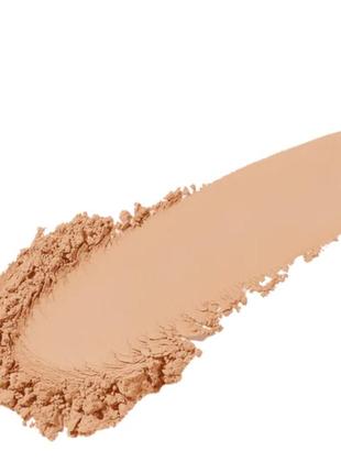 Пудра fenty beauty soft matte powder foundation4 фото