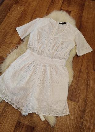 Комбинезон шортамипрошва коттон комбинезон xs