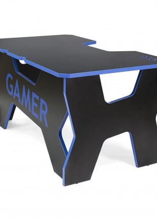 Геймерський стіл хgamer generic8 фото