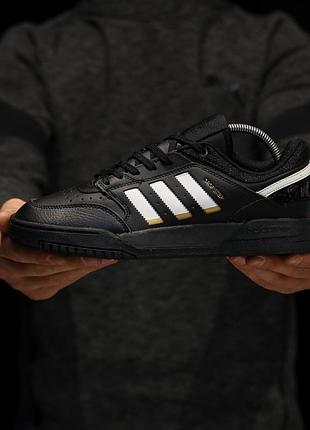 Кросівки adidas drop step кроссовки 3