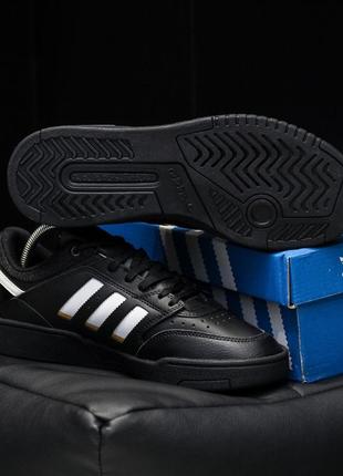 Кросівки adidas drop step кроссовки 5