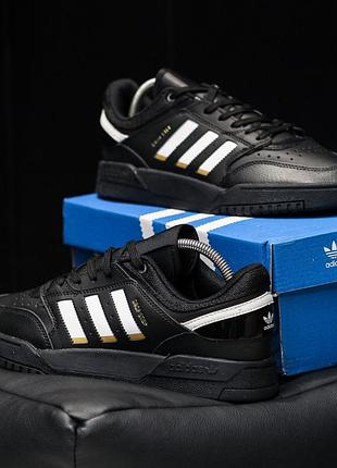 Кросівки adidas drop step кросівки 7