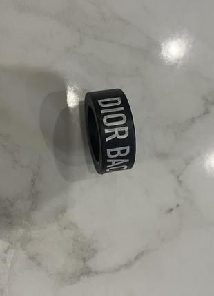 Скотч dior