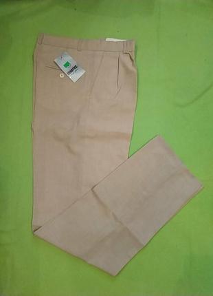 Штани чоловічі