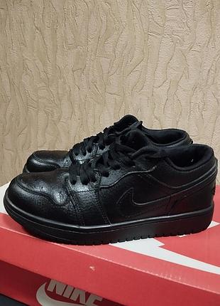 Дитячі кросівки nike