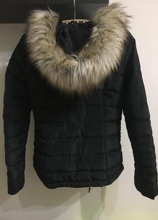 Куртка checoree s курточка 4