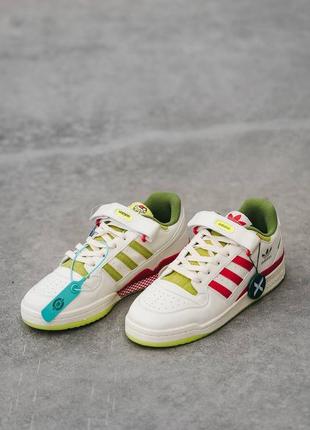 Кросівки adidas🔥
