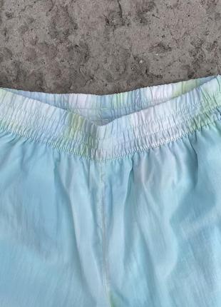Женские штаны - лосины для спорта puma xs6 фото