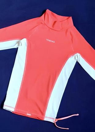 decathlon upf 50 6 115 124 150 c 149486675