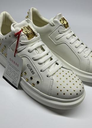 Кеди оригінал guess