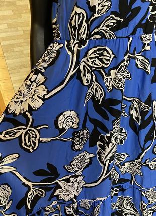 C&a premium сарафан сукня 9