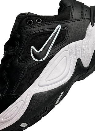 Жіночі спортивні кросівки ,шкіряні брендові повсякденні кросівки , зручні легкі кросівки для ходьби9 фото