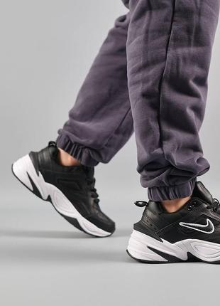 Жіночі спортивні кросівки ,шкіряні брендові повсякденні кросівки , зручні легкі кросівки для ходьби10 фото