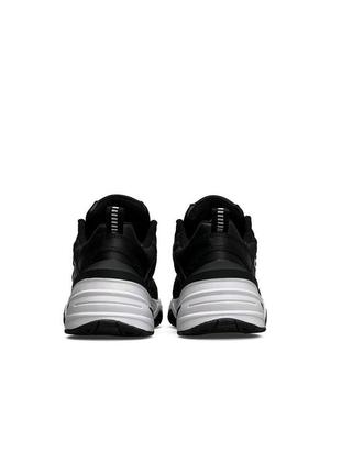 Женские спортивные кроссовки, кожаные брендовые повседневные кроссовки, удобные легкие кроссовки для ходьбы4 фото