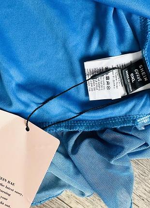 Стильна, фірмова сукня, s m