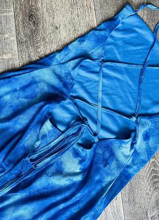 Стильна, фірмова сукня, s m