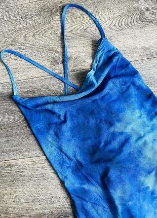 Стильна, фірмова сукня, s m