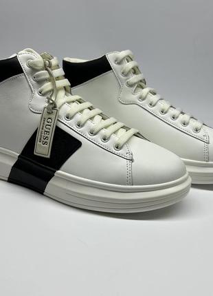 Оригінал ebay