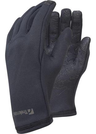 Рукавиці trekmates ogwen stretch grip glove