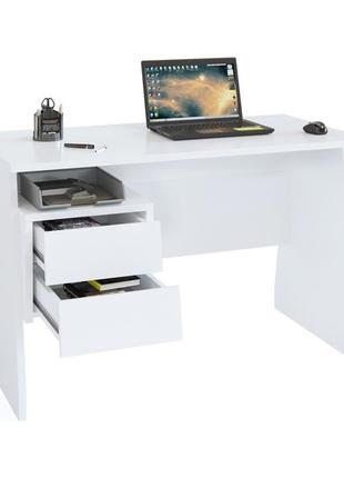 Письмовий стіл xdesk-115