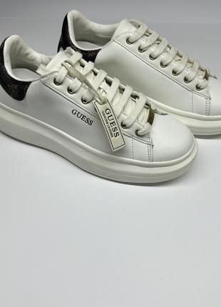 Guess оригінал