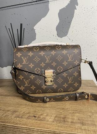 Сумка louis vuitton