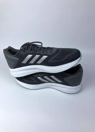 Кросівки adidas для бігу duramo 10 gw83462 фото