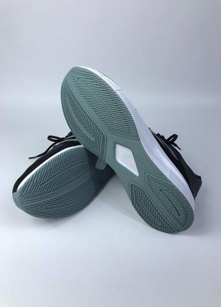 Кросівки adidas для бігу duramo 10 gw83464 фото