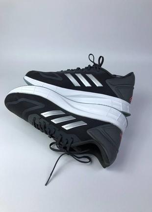 Кросівки adidas для бігу duramo 10 gw83461 фото