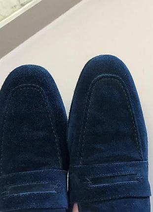 Туфлі florsheim royal imperial 2