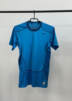 Nike pro combat xl