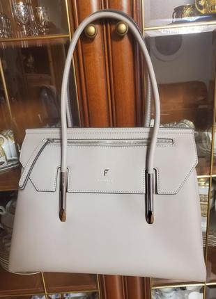 Сумка fiorelli carlton fh8665