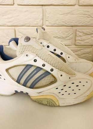 Кросівки adidas climacool2 фото