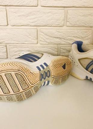 Кросівки adidas climacool7 фото