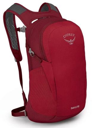 Рюкзак osprey daylite